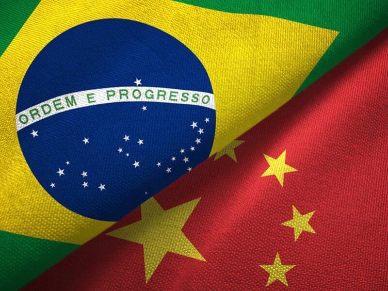 Nossos Projetos